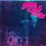 “Shifty Adventures in Nookie Wood” di John Cale