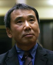 Percorsi di scrittura. Un’idea di Murakami Haruki