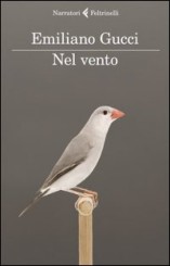 “Nel vento” di Emiliano Gucci