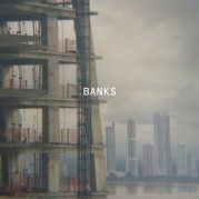 “Banks” di Paul Banks