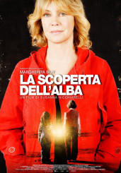 “La scoperta dell’alba” di Susanna Nicchiarelli