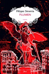 “Flumen” di Filippo Strumia