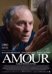 [Oscar 2013] “Amour” di Michael Haneke