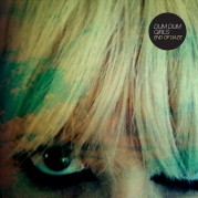 “End of Daze” delle Dum Dum Girls