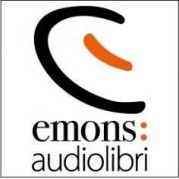 Emons: un nuovo modo di fare letteratura