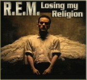 [BioSong] “Losing My Religion” dei R.E.M.