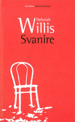 “Svanire” di Deborah Willis