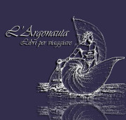 L’Argonauta. Libri per viaggiare
