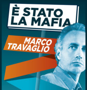 “È Stato la mafia” di Marco Travaglio