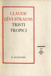 La collana La Cultura de ilSaggiatore