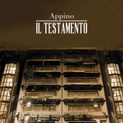 “Il testamento” di Andrea Appino