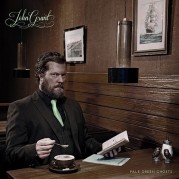 “Pale Green Ghosts” di John Grant