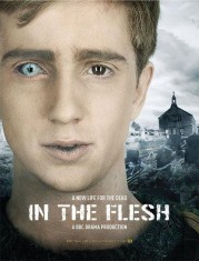 “In the Flesh” di Dominic Mitchell