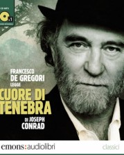 “Cuore di tenebra” di Joseph Conrad