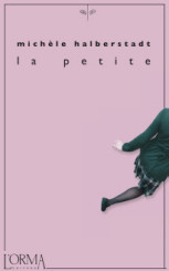 “La petite” di Michèle Halberstadt