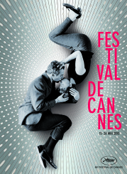Cannes 2013: la grande bellezza del Festival