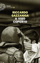 “A viso coperto”: a tu per tu con Riccardo Gazzaniga