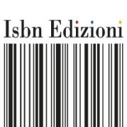 ISBN Edizioni: un’idea di purezza
