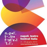 [NTF6] Al via la VI edizione del Napoli. Teatro Festival Italia