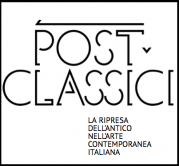 “I Postclassici” ai Fori Imperiali