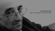 Arxiu Bolaño