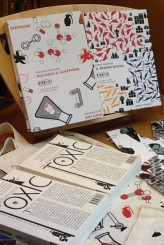 ISBN: a tu per tu con Alice Beniero