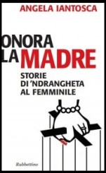 “Onora la madre”: a tu per tu con Angela Iantosca