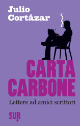 “Carta carbone” di Julio Cortázar