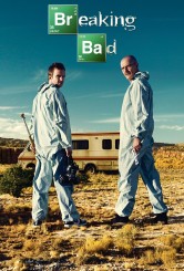 Emmy Awards 2013, il canto del cigno di “Breaking Bad”