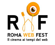 Le web series spopolano anche in Italia, al via il Roma Web Fest