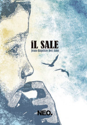 “Il sale” di Jean-Baptiste Del Amo