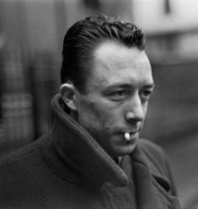 L’eroe senza nome: “Le Premier Homme” di Albert Camus