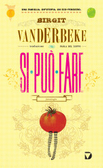 “Si può fare” di Birgit Vanderbeke