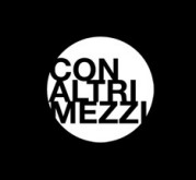 ConAltriMezzi: a tu per tu con Alberto Bullado