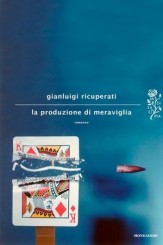 “La produzione di meraviglia”: a tu per tu con Gianluigi Ricuperati