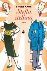 “Stella stellina” di Ekuni Kaori