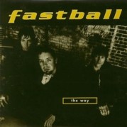 [BioSong] “The Way” dei Fastball