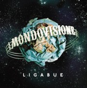 “Mondovisione” di Luciano Ligabue