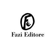 Fazi Editore: una strada destinata a raccontare