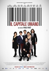 “Il capitale umano” di Paolo Virzì