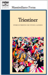 “Triestiner” di Massimiliano Forza