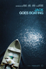 [LostInTranslation] “Jack Goes Boating” di Philip Seymour Hoffman