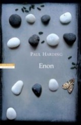 “Enon” di Paul Harding