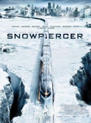 “Snowpiercer” di Bong Joon Ho