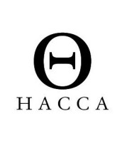 Hacca: l’acca-ttivante editoria di provincia