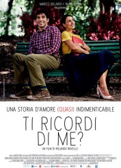 “Ti ricordi di me?” di Rolando Ravello