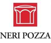 Neri Pozza, la sfida della qualità