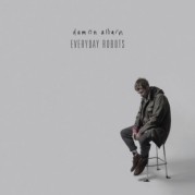 “Everyday Robots” di Damon Albarn