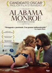 “Alabama Monroe - Una storia d’amore” di Felix Van Groeningen