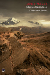 “I diari dell’apocalisse” di Jack London